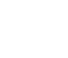 00-2018-EON-Graphics-2023-full-WHITE