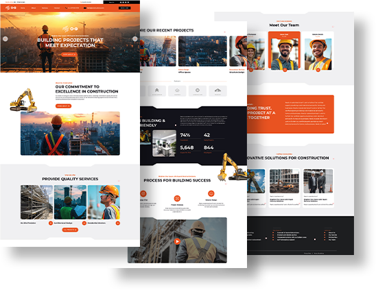 eon_graphics_website