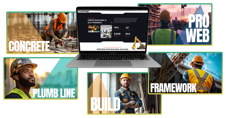 home_page_screens copy