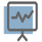 icons_fully_customise copy