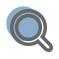 icons_magnify_glass