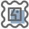 icons_optimized