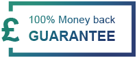 money_back_guaranteed copy